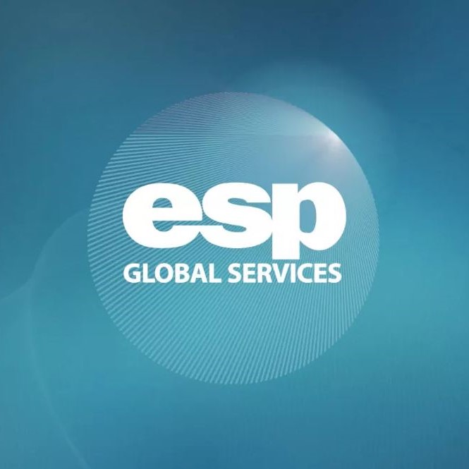 ESP-global