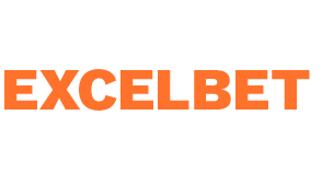 Excelbet